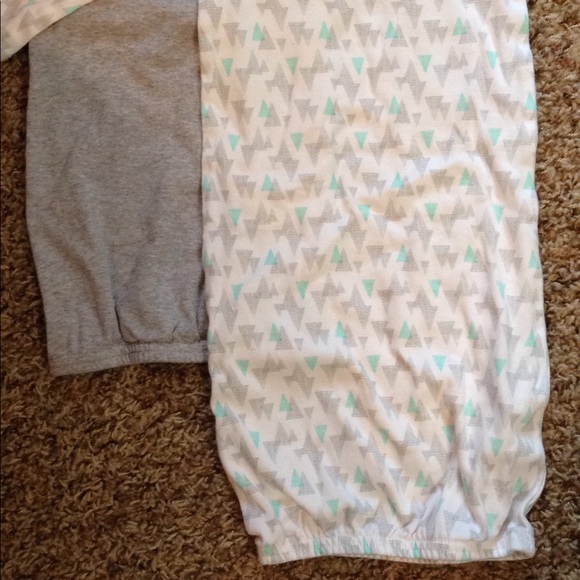 Baby clothes - Picture 5 of 5